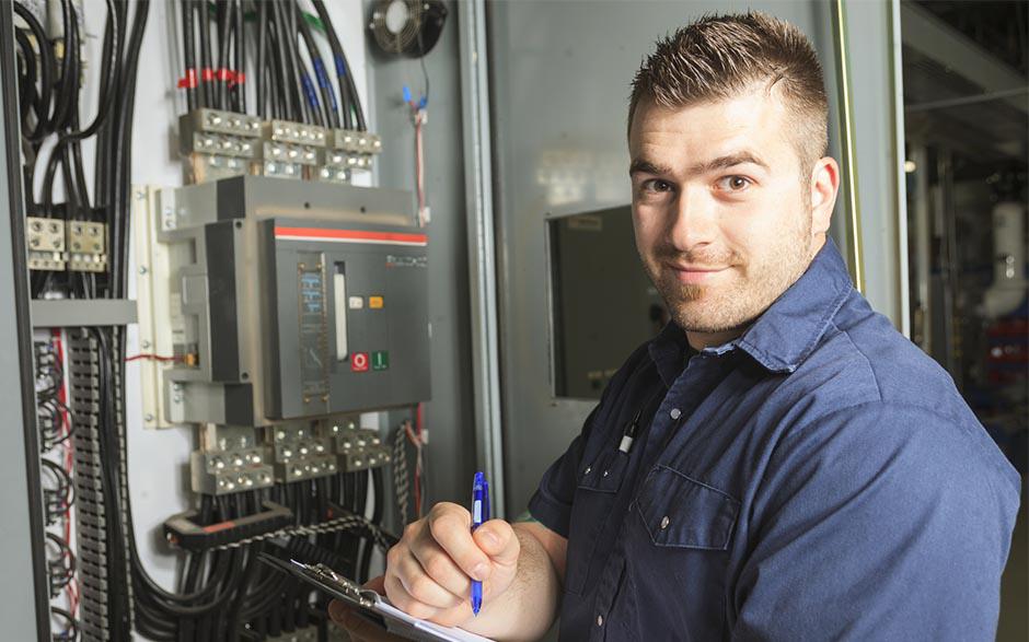 tarif horaire électricien Villejuif