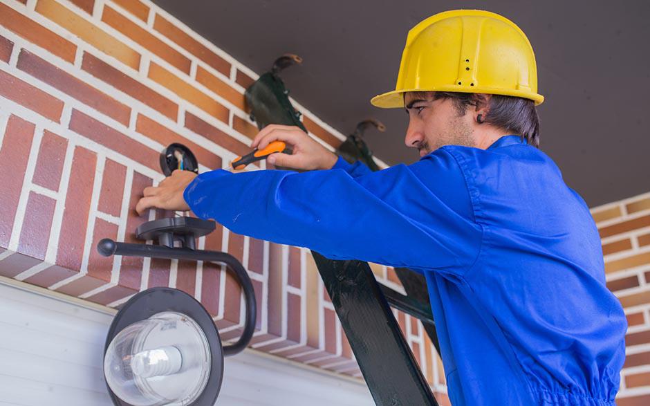 tarif horaire électricien Villejuif